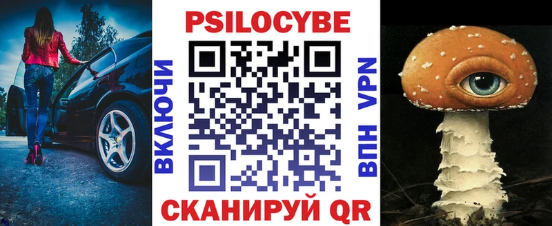 Псилоцибиновые грибы мицелий где найти наркотики Байкальск